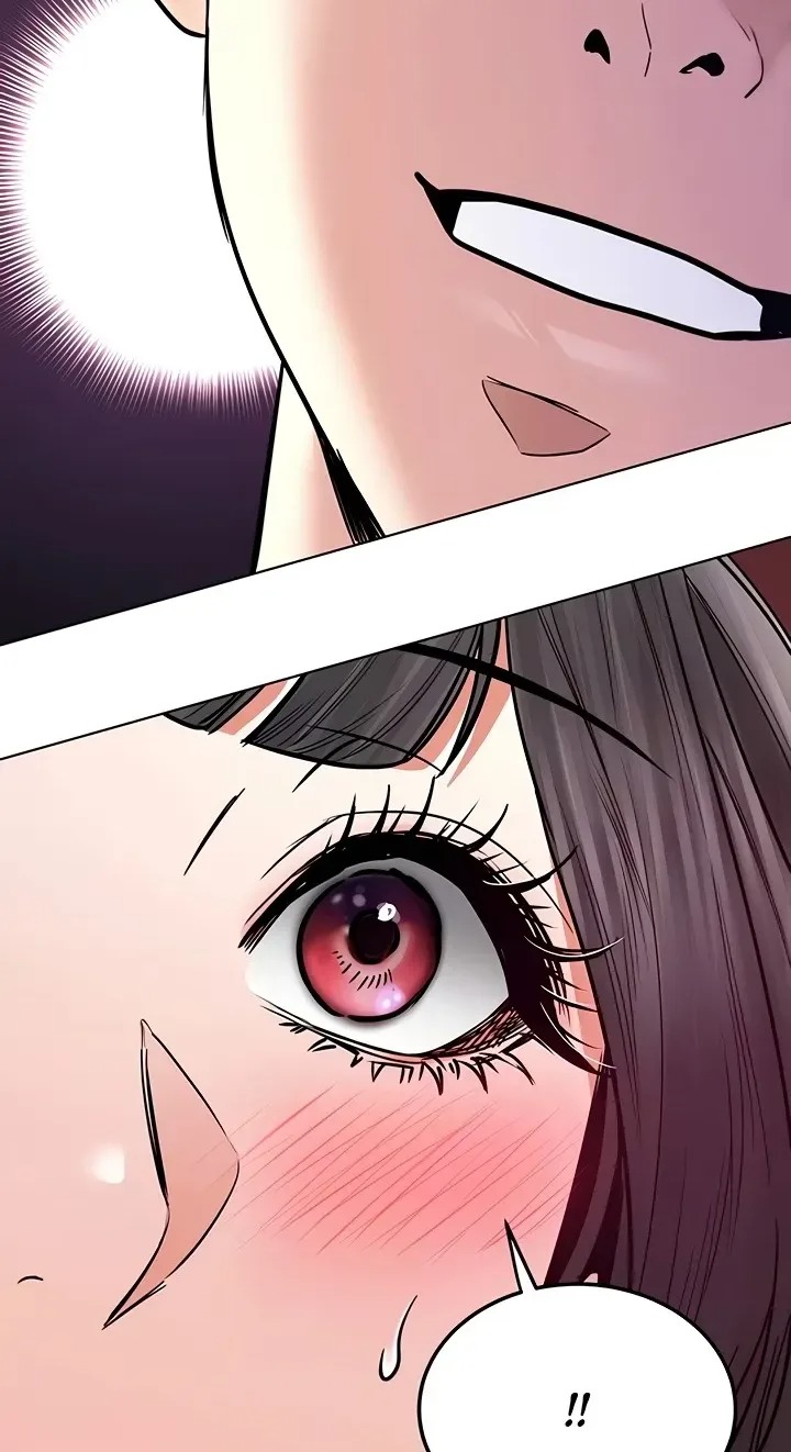 The Inheritor Chapter 35 - Page 25