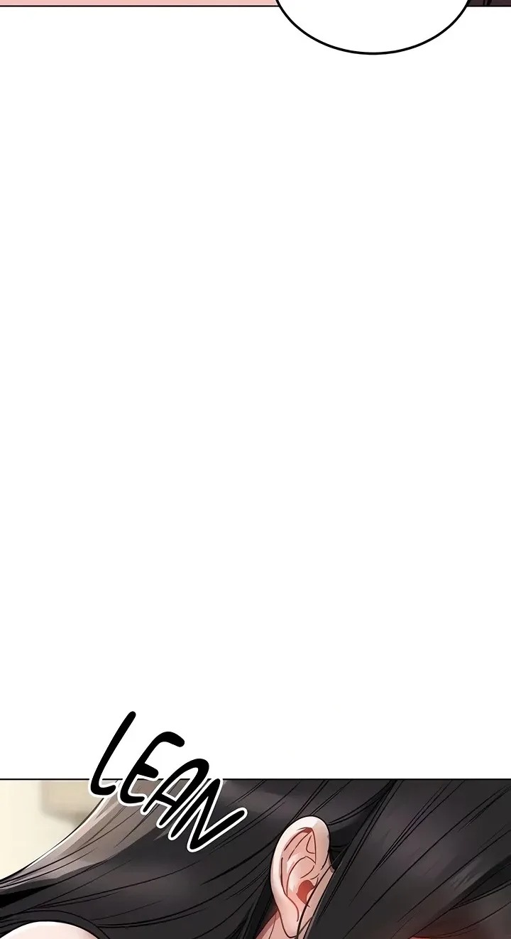 The Inheritor Chapter 35 - Page 26