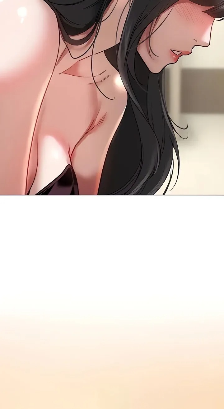 The Inheritor Chapter 35 - Page 27