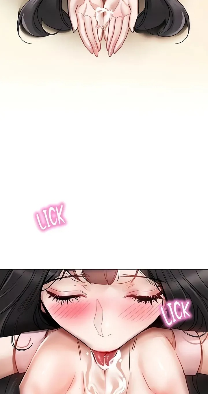The Inheritor Chapter 35 - Page 29