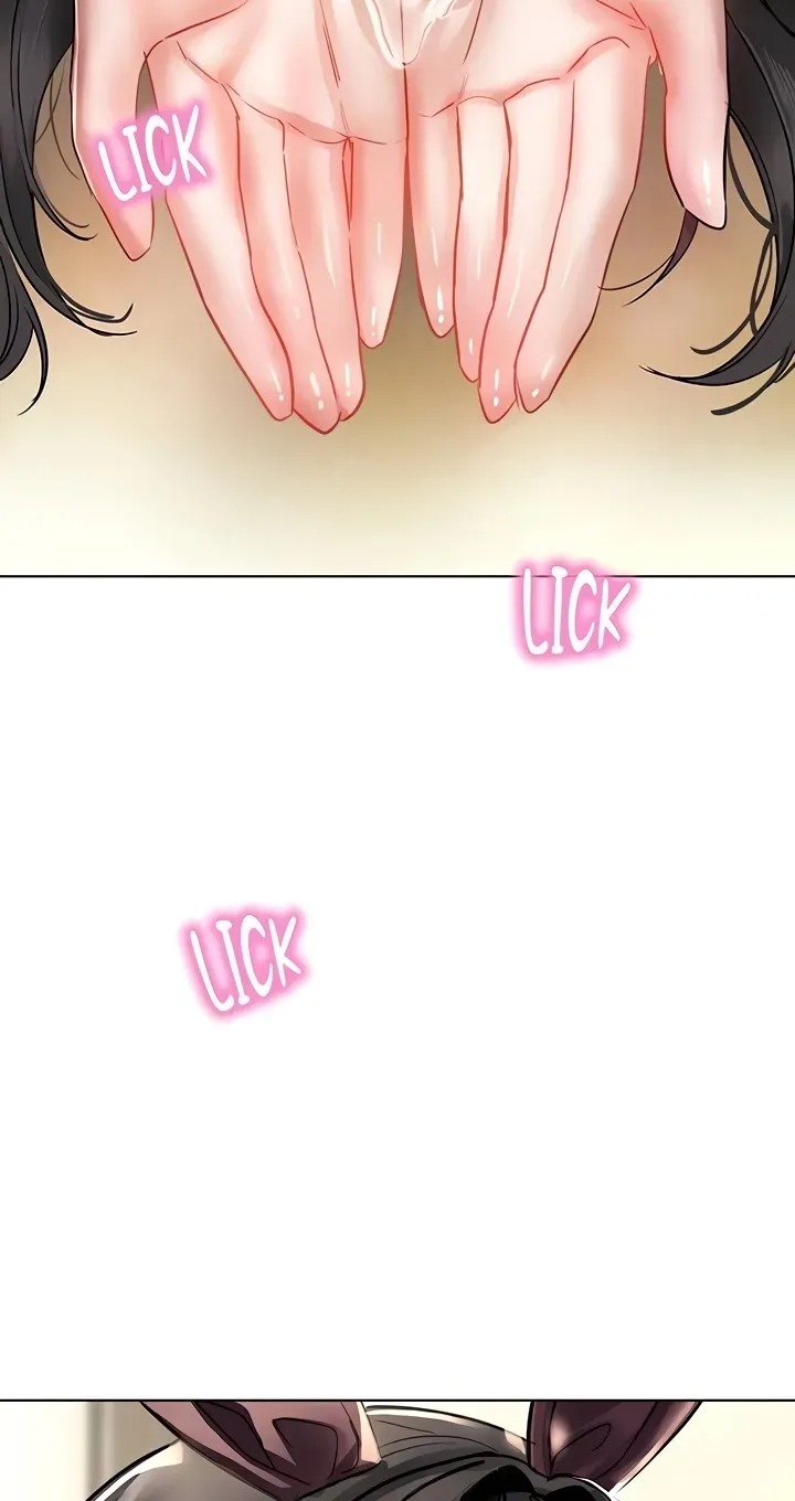 The Inheritor Chapter 35 - Page 30