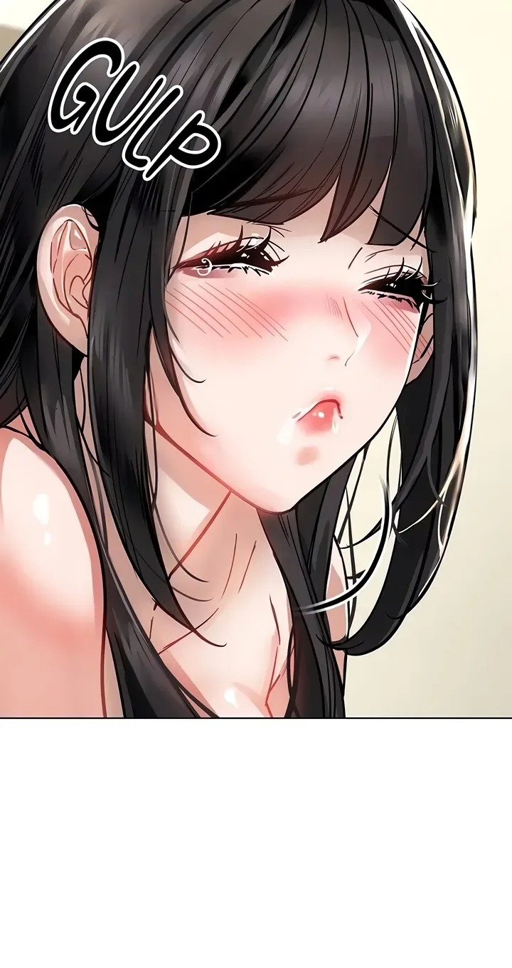 The Inheritor Chapter 35 - Page 31