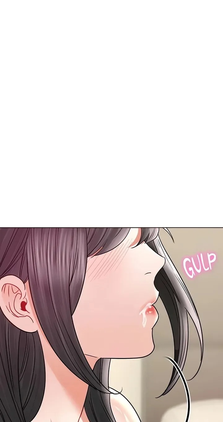 The Inheritor Chapter 35 - Page 34