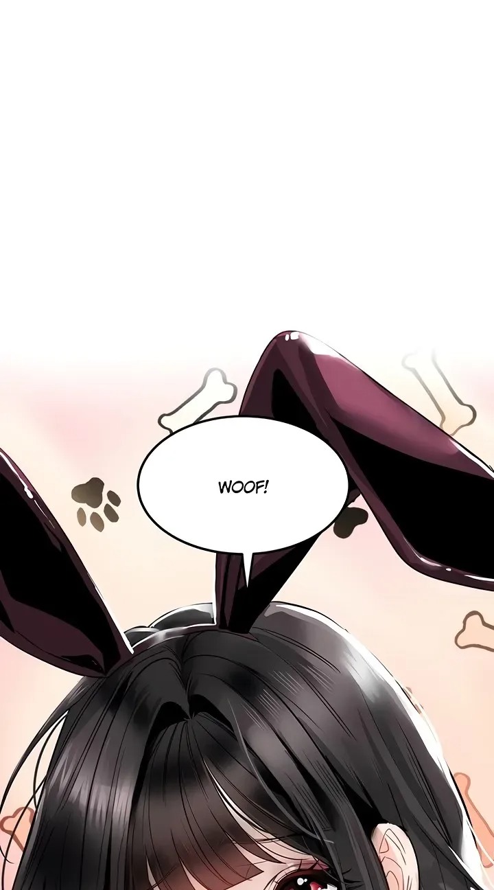 The Inheritor Chapter 35 - Page 37