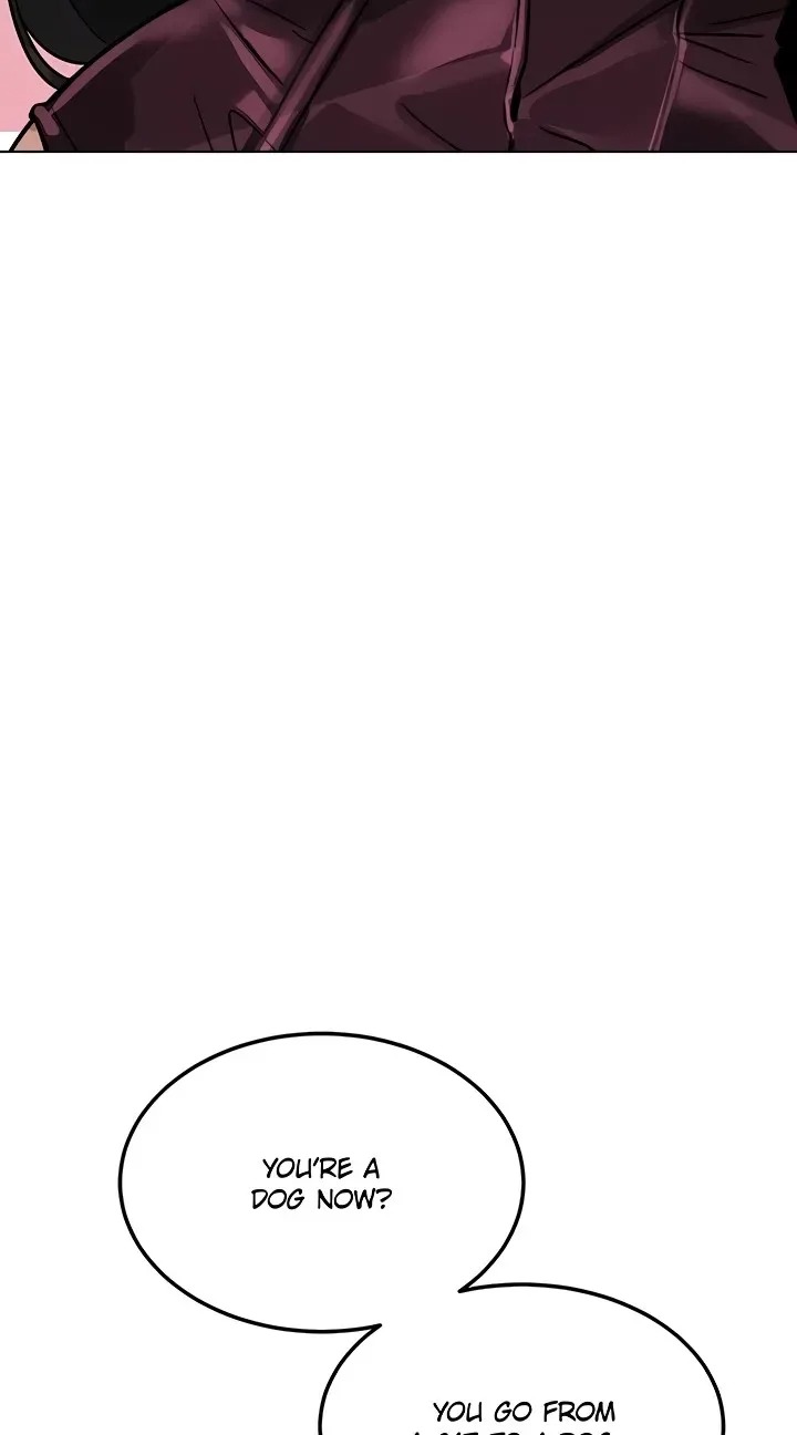 The Inheritor Chapter 35 - Page 39