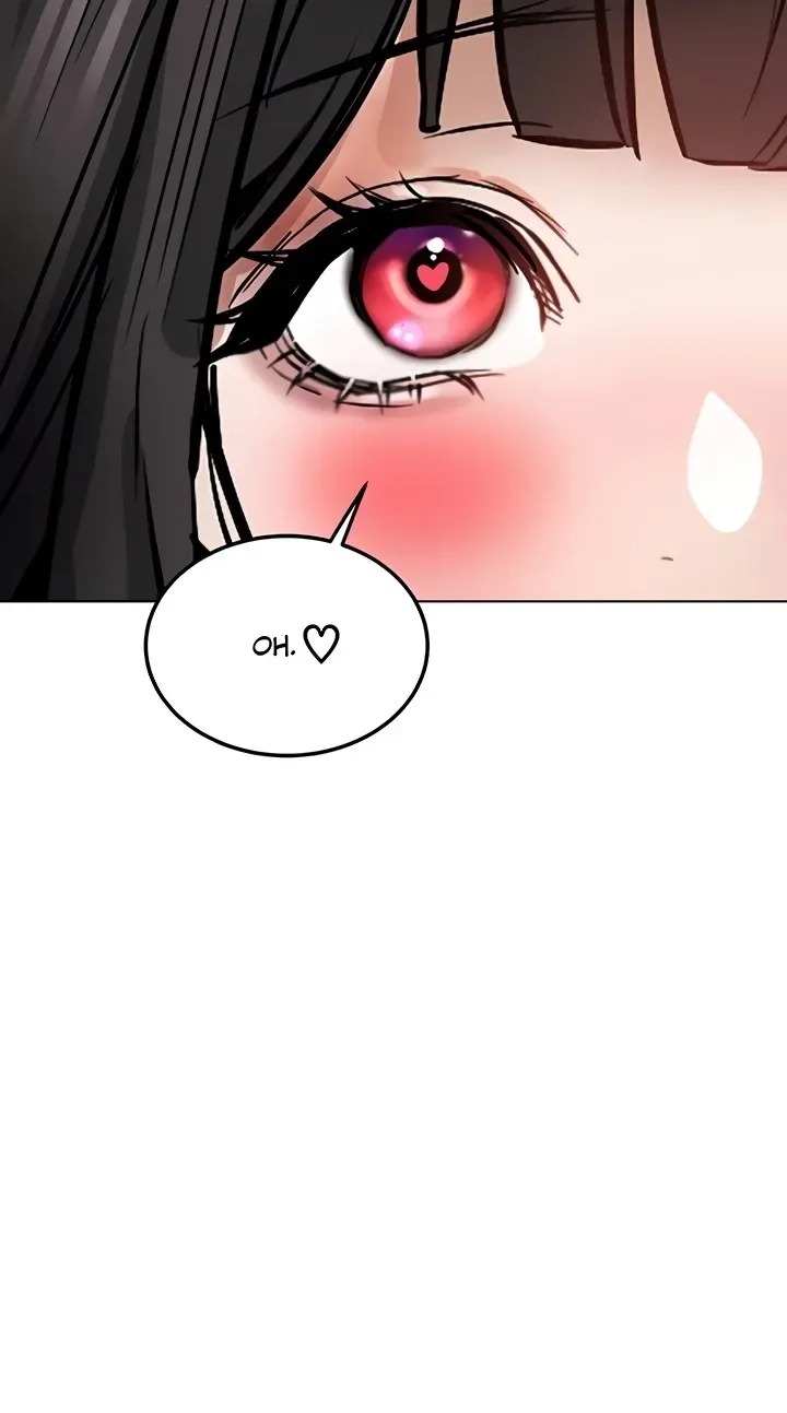 The Inheritor Chapter 35 - Page 43