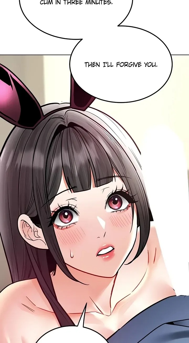 The Inheritor Chapter 35 - Page 48