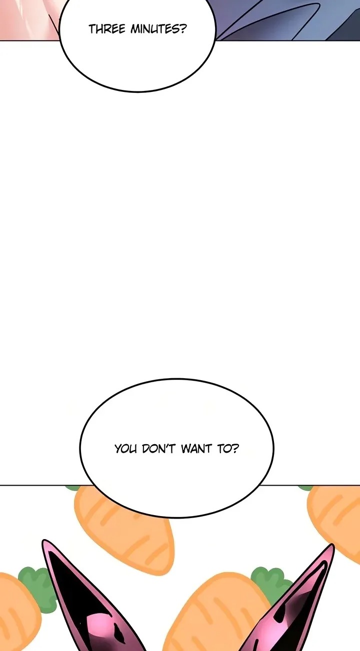The Inheritor Chapter 35 - Page 49
