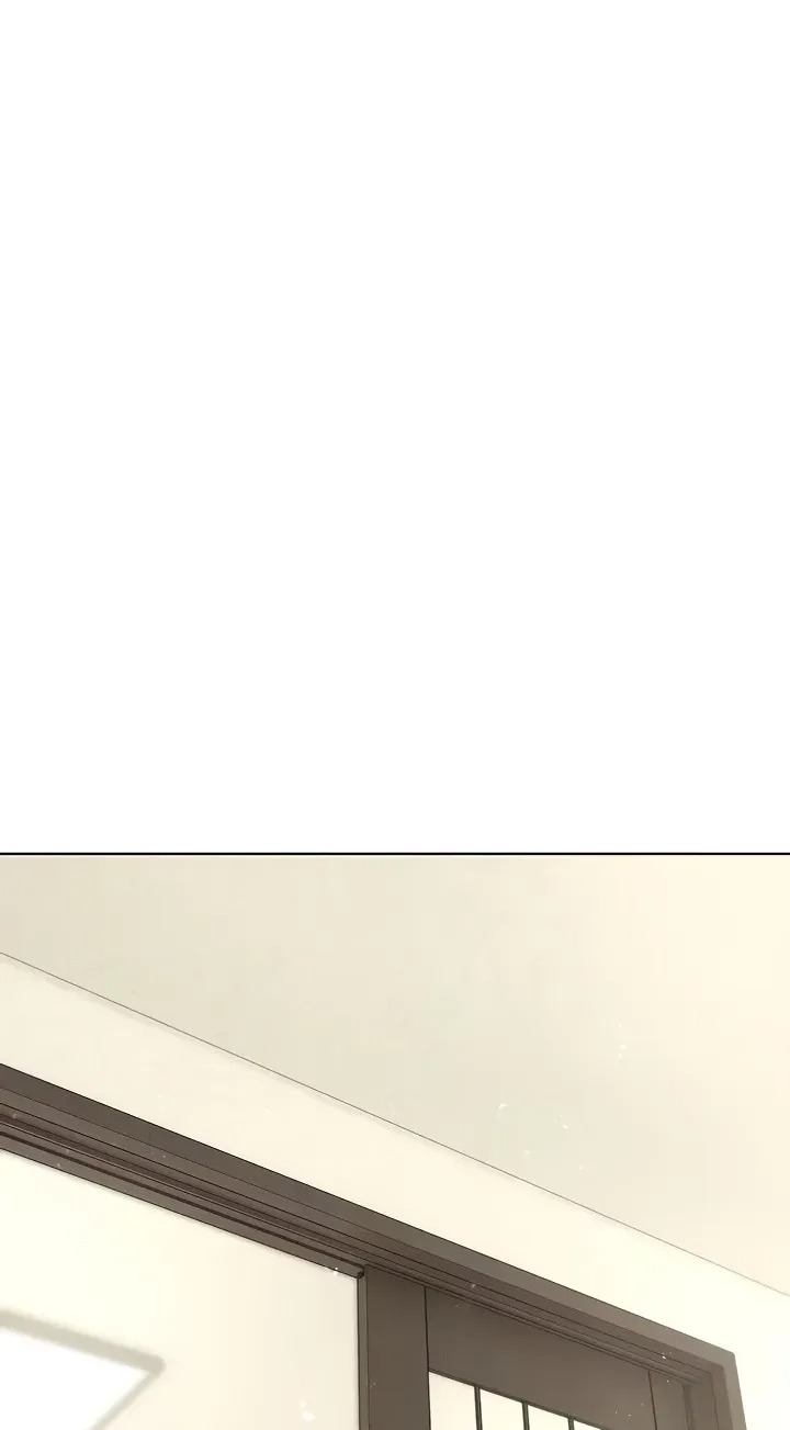 The Inheritor Chapter 35 - Page 51