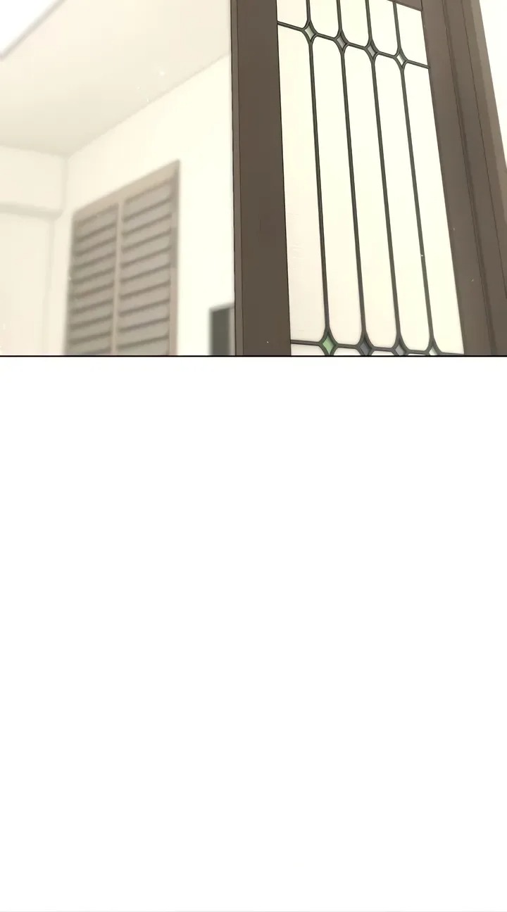 The Inheritor Chapter 35 - Page 52