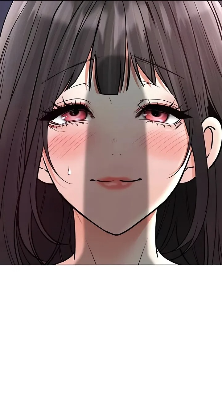 The Inheritor Chapter 35 - Page 53