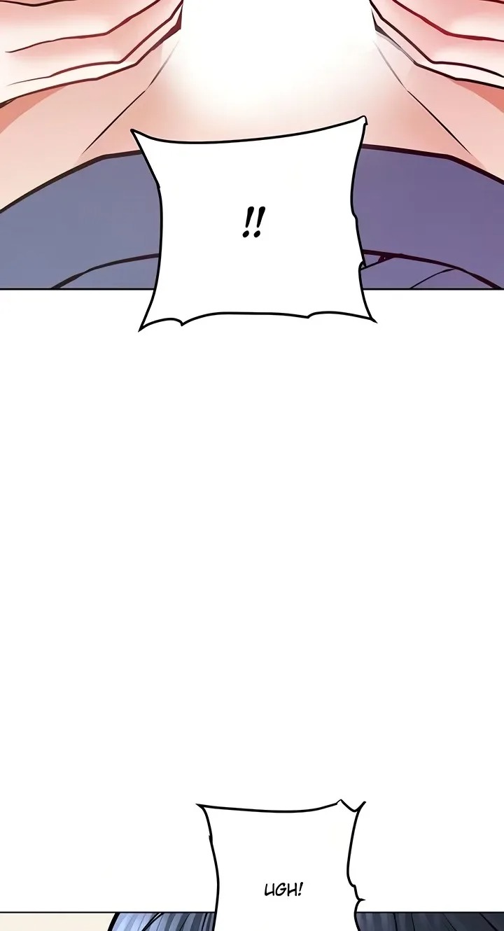 The Inheritor Chapter 35 - Page 62