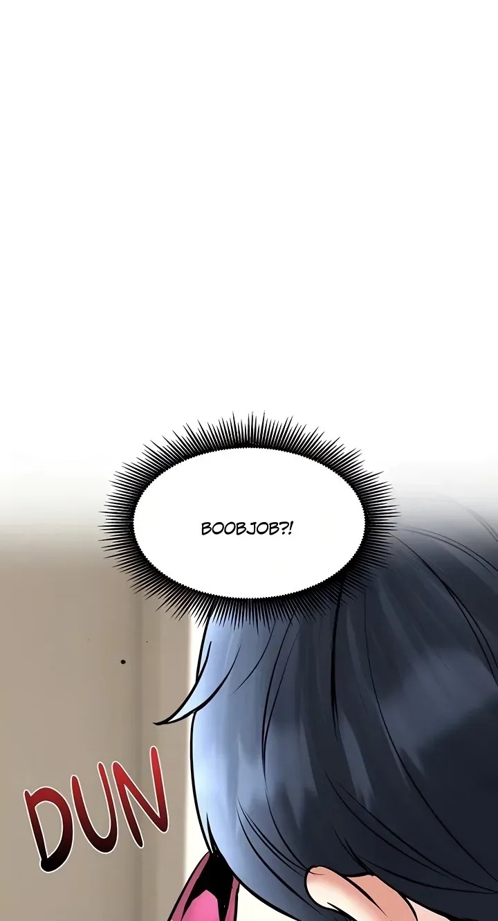 The Inheritor Chapter 35 - Page 64