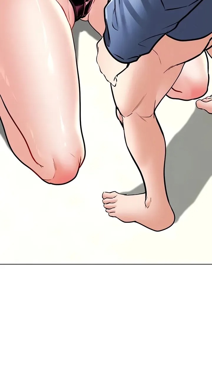 The Inheritor Chapter 35 - Page 66