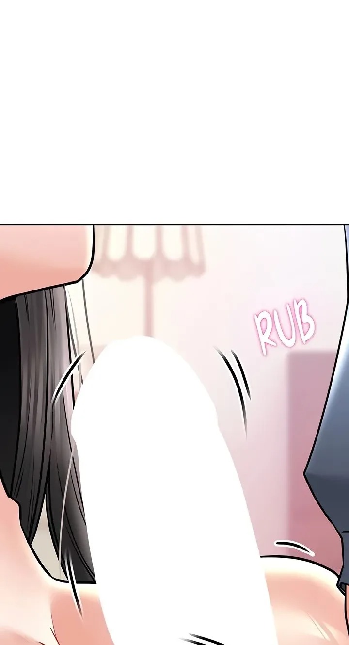 The Inheritor Chapter 35 - Page 67