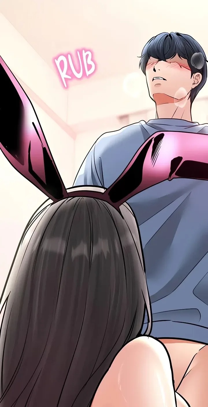 The Inheritor Chapter 35 - Page 71
