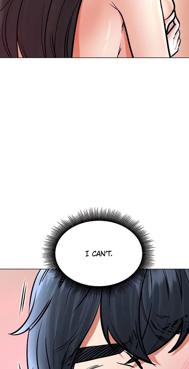 The Inheritor Chapter 35 - Page 72