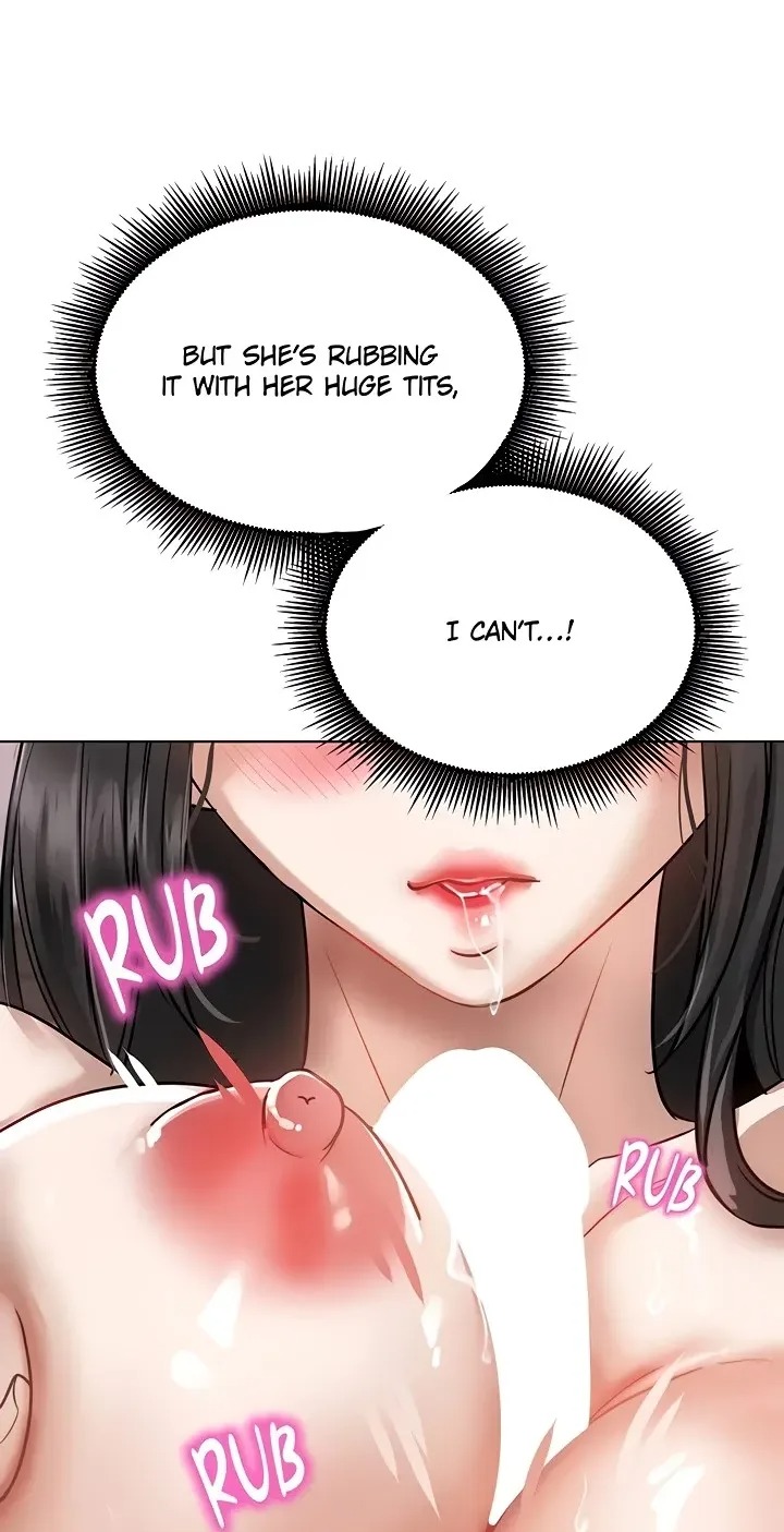 The Inheritor Chapter 35 - Page 74