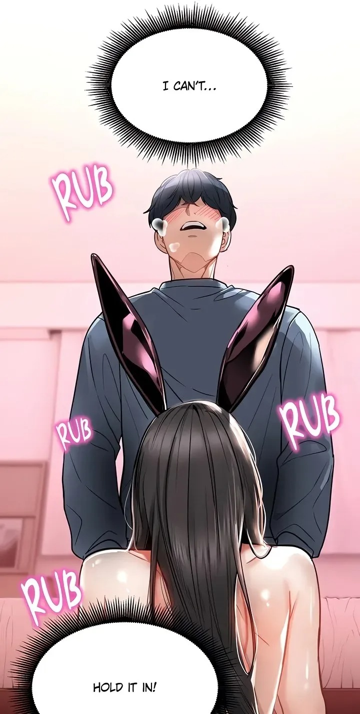The Inheritor Chapter 35 - Page 76