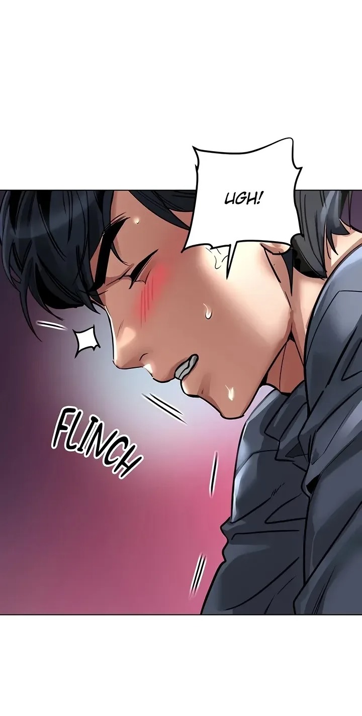 The Inheritor Chapter 35 - Page 78