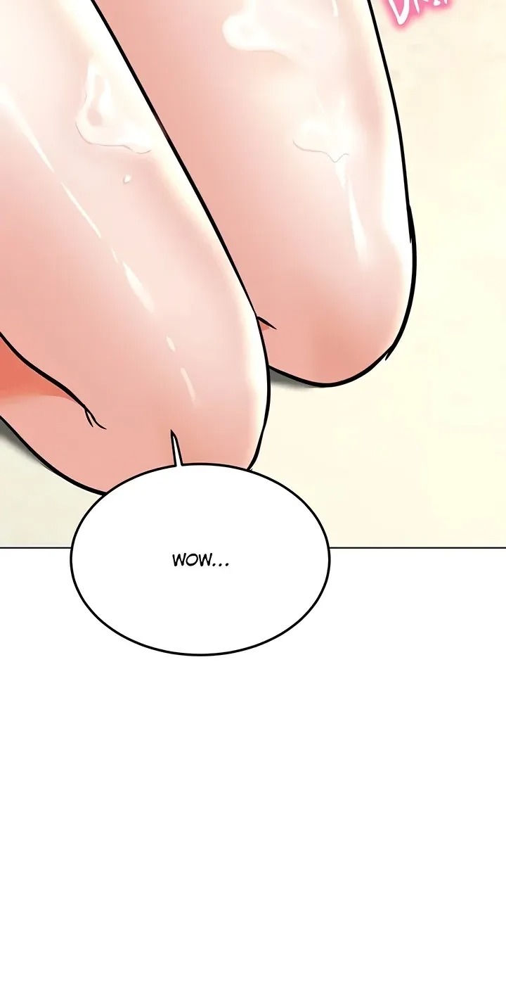 The Inheritor Chapter 35 - Page 83