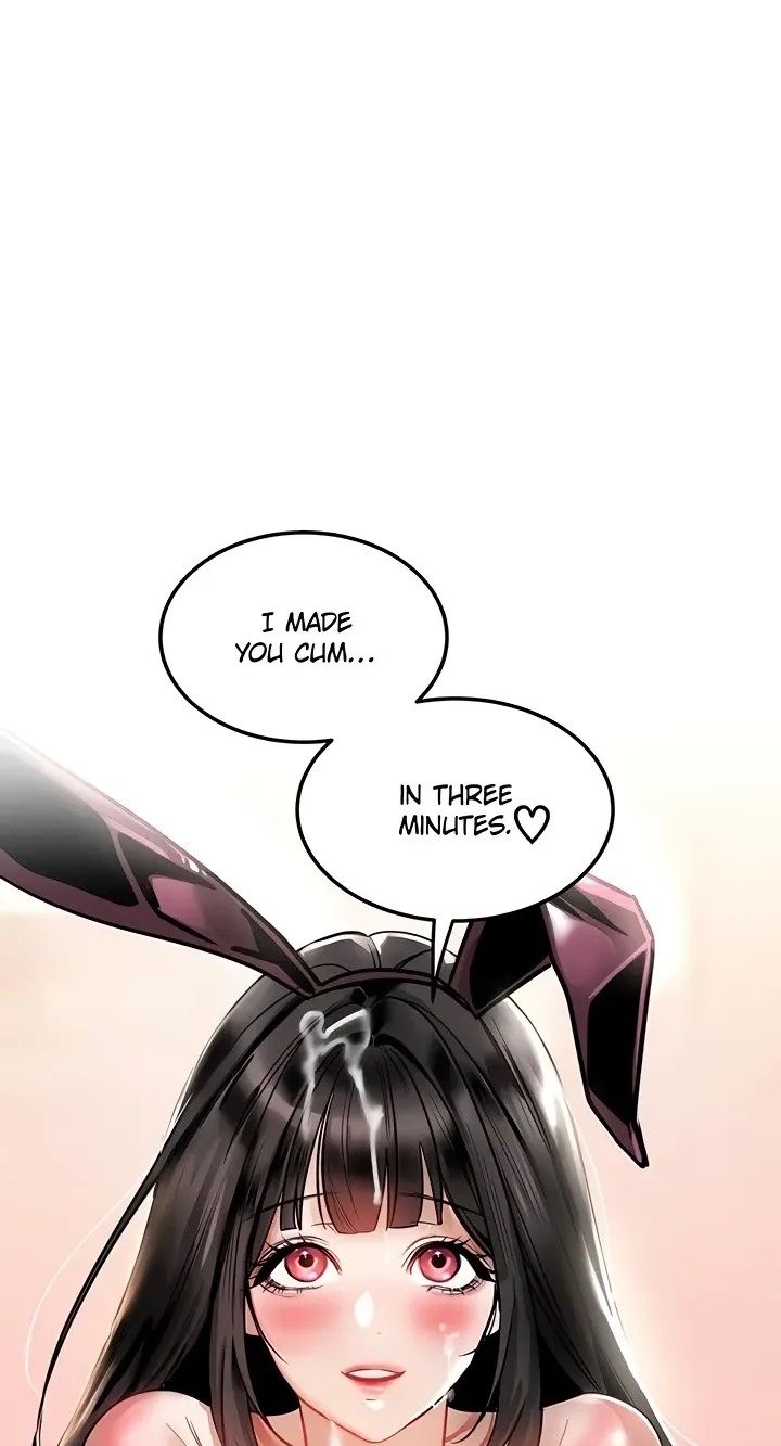 The Inheritor Chapter 35 - Page 87
