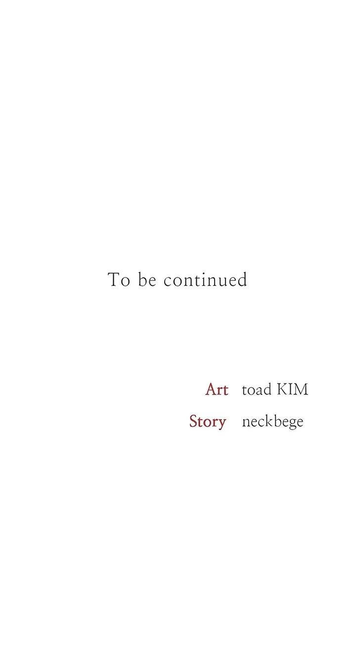 The Inheritor Chapter 35 - Page 90