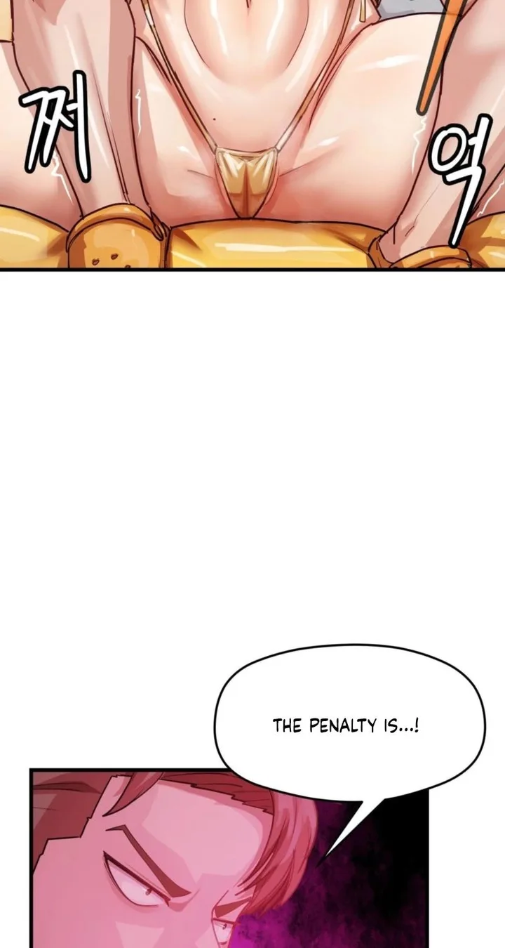 Late-night Show Climax Chapter 13 - Page 6