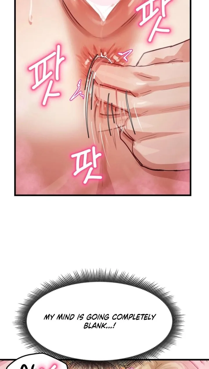 Late-night Show Climax Chapter 13 - Page 64
