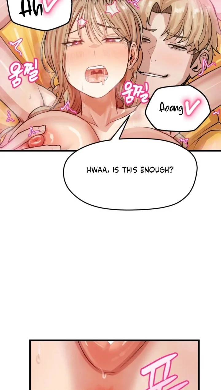 Late-night Show Climax Chapter 13 - Page 65