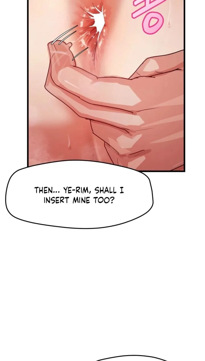 Late-night Show Climax Chapter 13 - Page 66