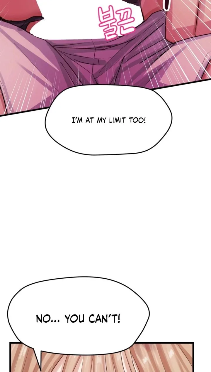 Late-night Show Climax Chapter 13 - Page 68