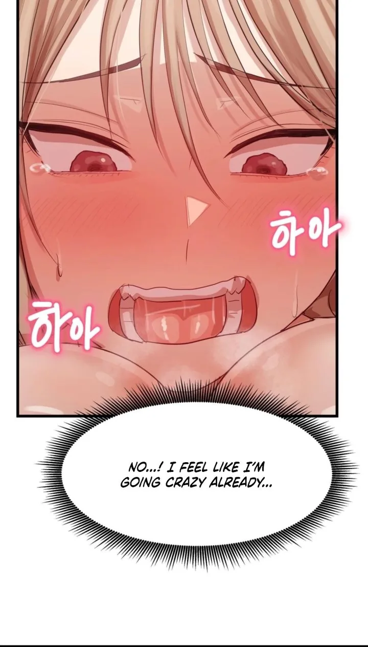 Late-night Show Climax Chapter 13 - Page 69