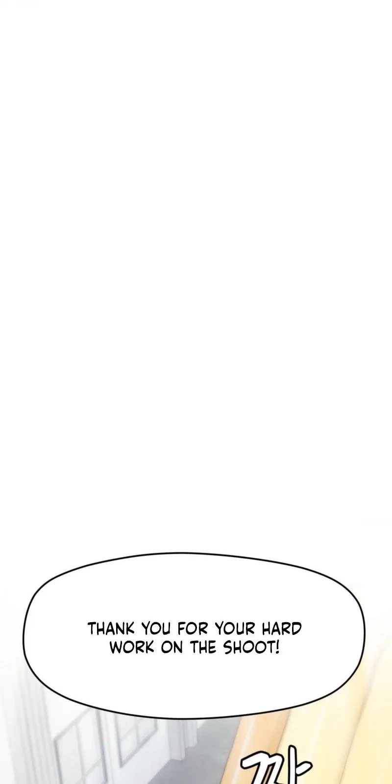 Late-night Show Climax Chapter 14 - Page 67