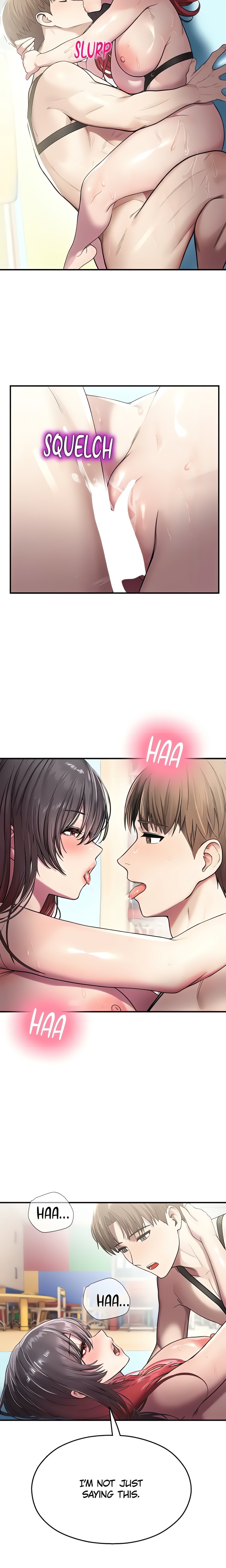 CCTV Chapter 26 - Page 3