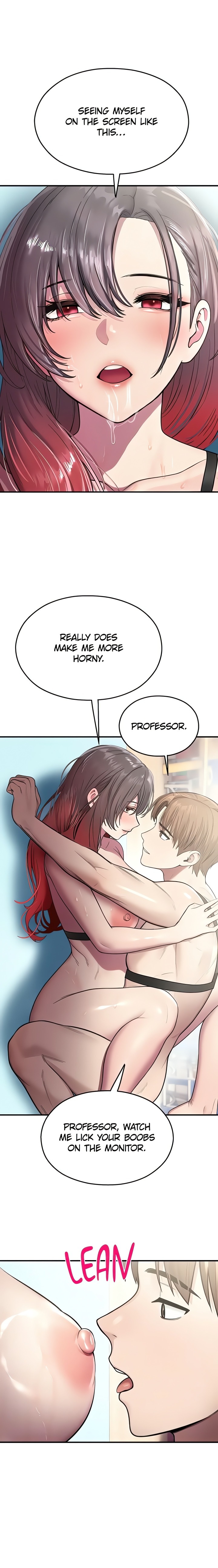CCTV Chapter 26 - Page 4