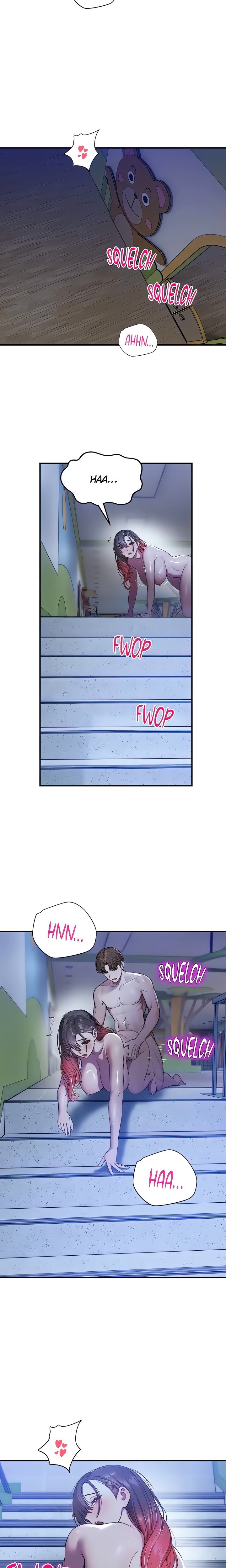 CCTV Chapter 26 - Page 7