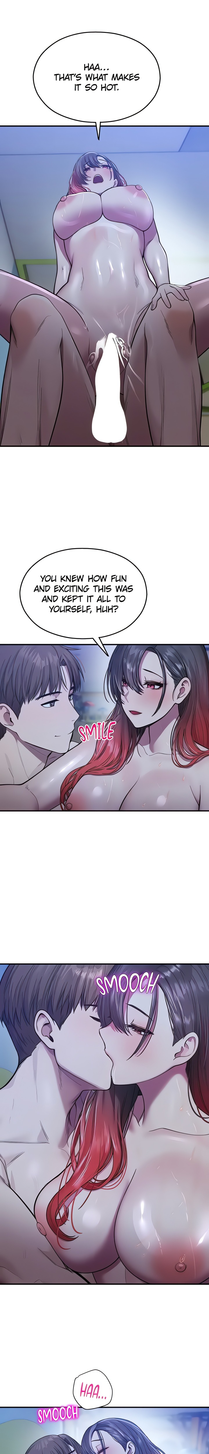 CCTV Chapter 26 - Page 11