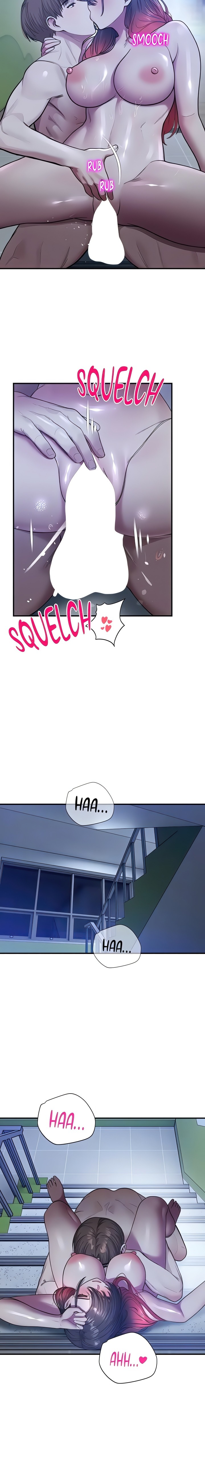 CCTV Chapter 26 - Page 12