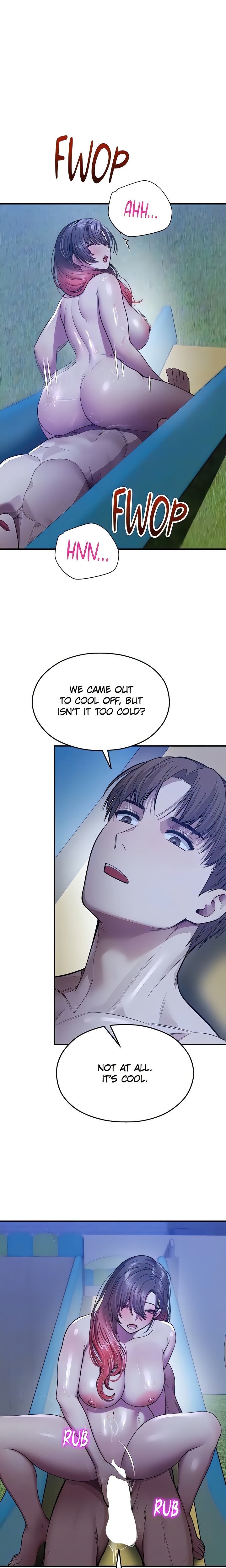 CCTV Chapter 26 - Page 16