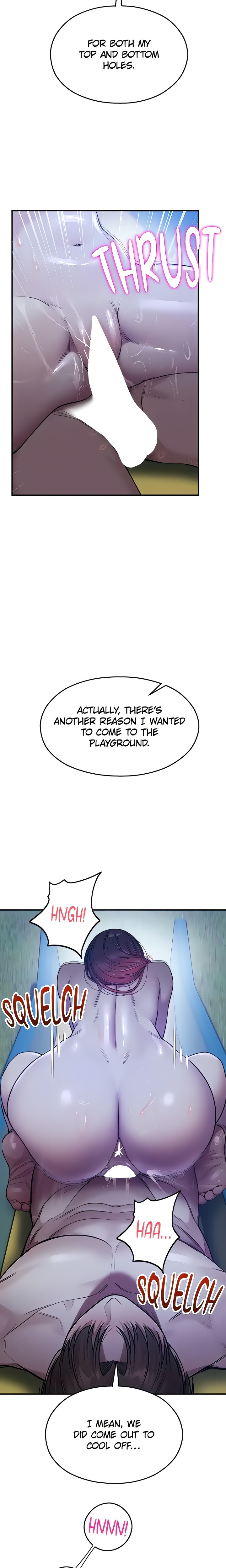 CCTV Chapter 26 - Page 17