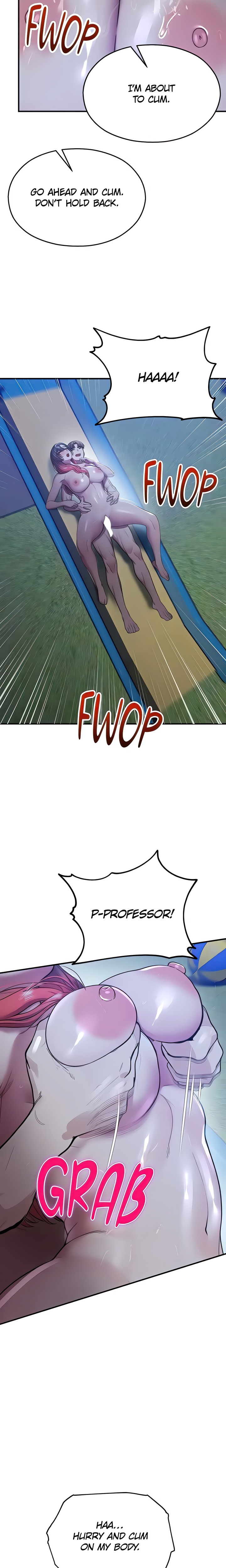 CCTV Chapter 26 - Page 20