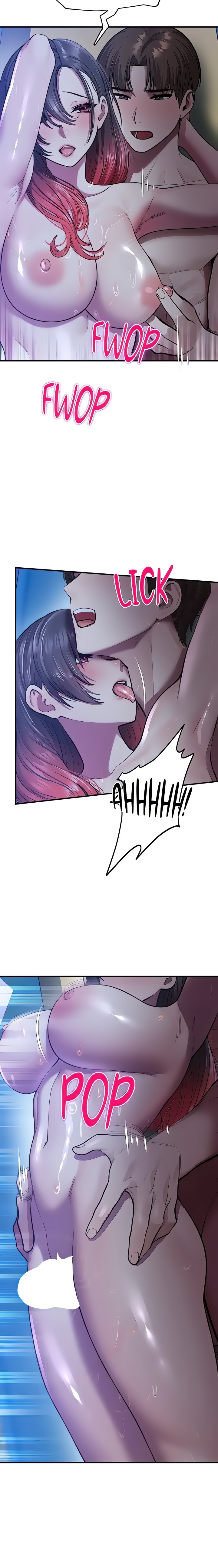 CCTV Chapter 26 - Page 21