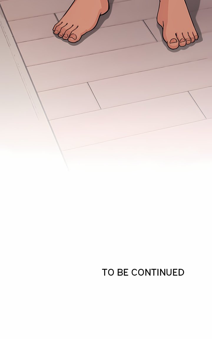 Someone Stop Her! (Uncensored) Chapter 60 - Page 30