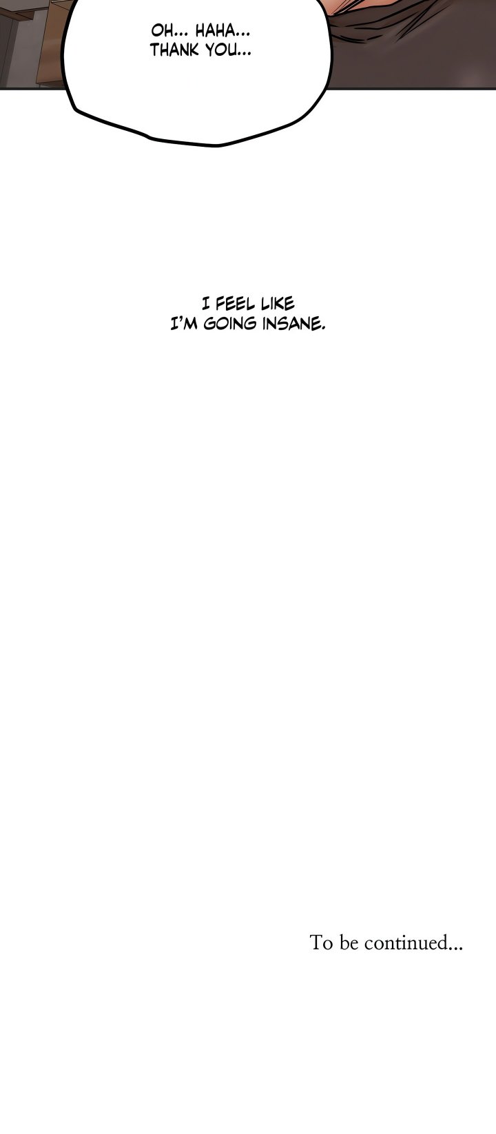 True or False? (Uncensored) Chapter 37 - Page 7
