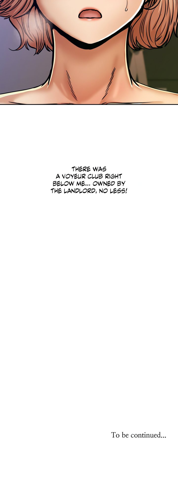 True or False? (Uncensored) Chapter 9 - Page 7