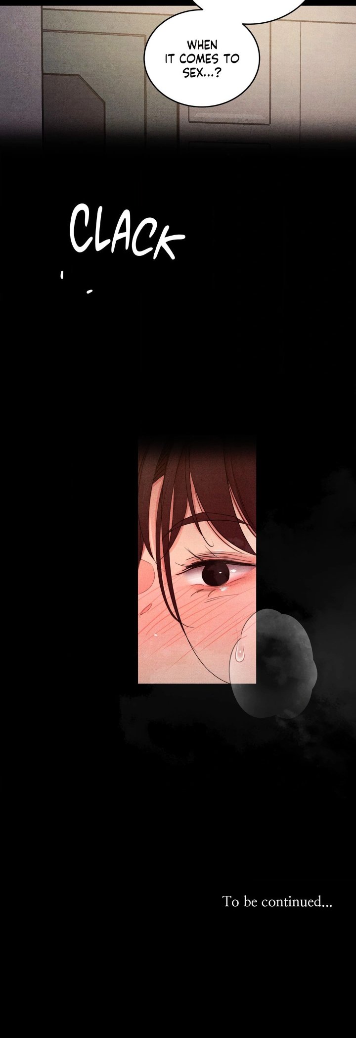 One-Day BDSM Workshop (Uncensored) Chapter 55 - Page 14