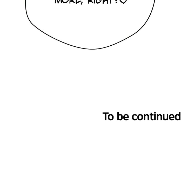 Turning My Life Around With Crypto (Official Uncensored) Chapter 49 - Page 20