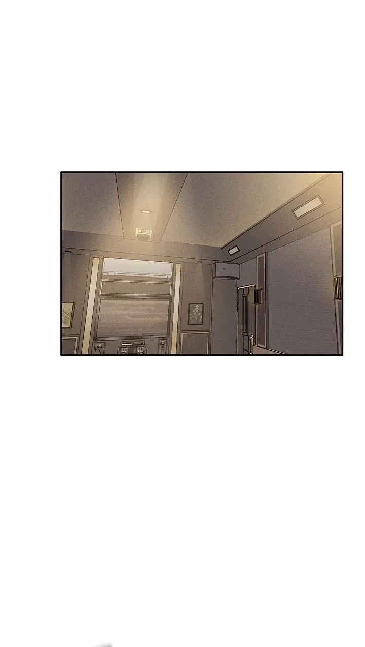 Wanna Join the Company? Chapter 36 - Page 28