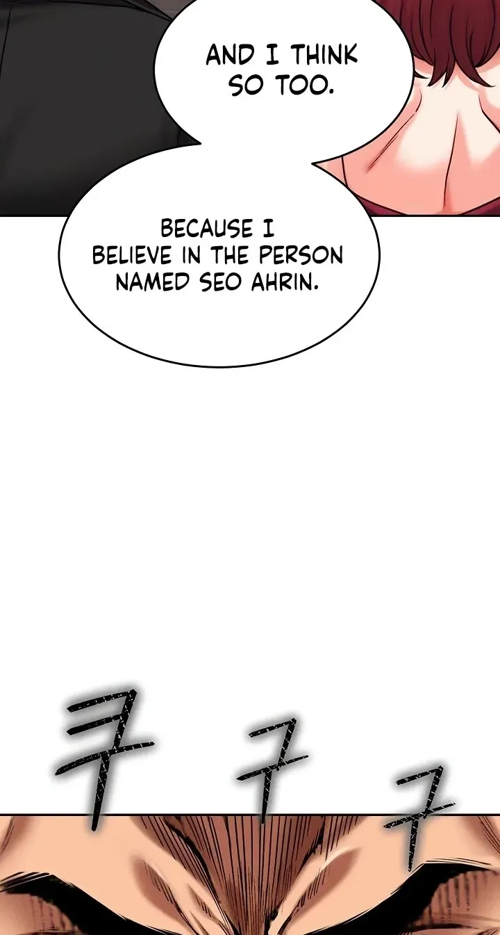 Wanna Join the Company? Chapter 36 - Page 51
